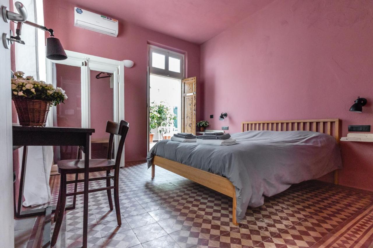 La Locanda Del Teatro Милан Экстерьер фото